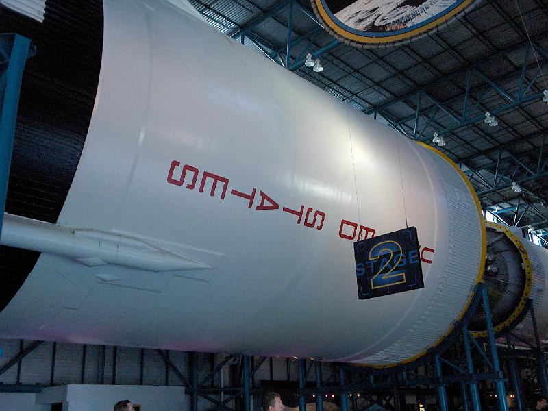 ksc 073.JPG